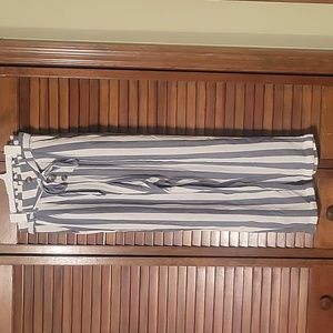 American Eagle Paper Bag Pants Size XS